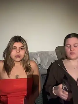 justsomeoneuknow online show from 16, 2, 2026