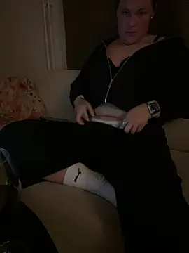 justsomeoneuknow online show from 13, 3, 2026