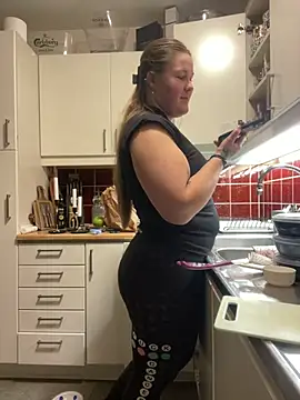 justsomeoneuknow online show from 19, 2, 2026