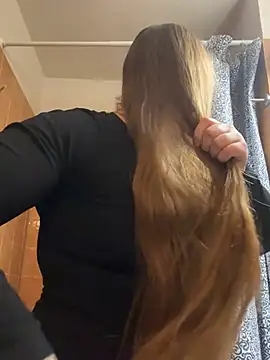 justsomeoneuknow online show from 8, 2, 2026