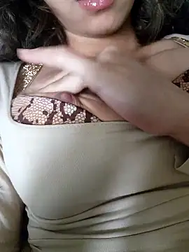 xmarianax online show from 21, 3, 2026