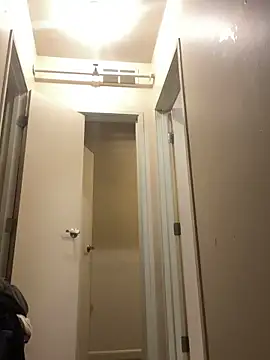 PERKS606 online show from 11, 4, 2026