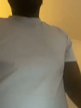 PERKS606 online show from 21, 2, 2026