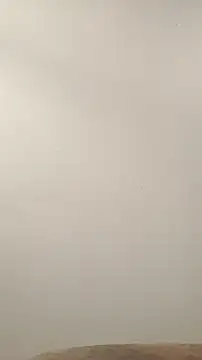 PERKS606 online show from 27, 3, 2026