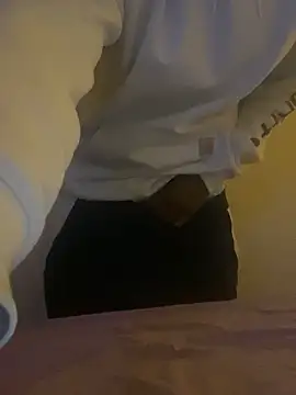 PERKS606 online show from 3, 2, 2026