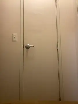 PERKS606 online show from 11, 2, 2026