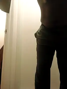 PERKS606 online show from 24, 3, 2026