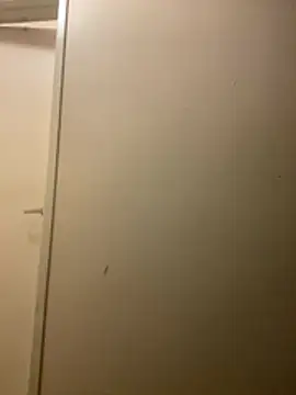 PERKS606 online show from 10, 2, 2026