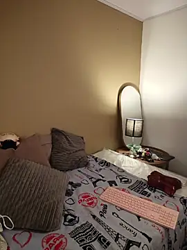 Maya house online show from 21, 7, 2026
