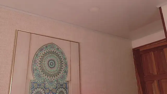 Maya house online show from 20, 6, 2026