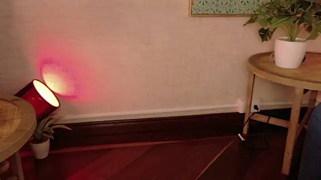 Maya house online show from 20, 3, 2026