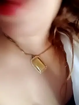 Naughty-Yousra online show from 26, 4, 2026