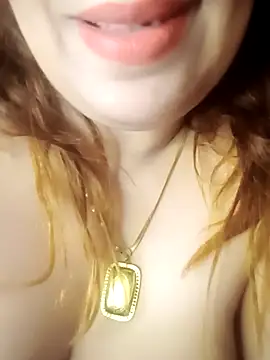 Naughty-Yousra online show from 25, 4, 2026
