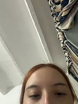 Carithooo online show from 15, 2, 2026