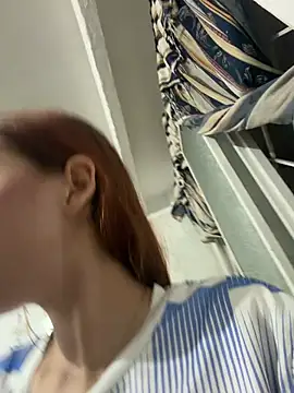 Snapshot of Carithooo chatting on 18, 6, 2026 Carithooo online show from 18, 6, 2026