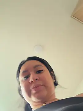 Carithooo online show from 8, 2, 2026