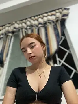 Carithooo online show from 5, 3, 2026