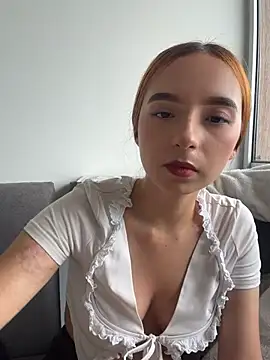 Carithooo online show from 25, 3, 2026