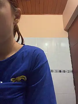 Snapshot of Carithooo chatting on 31, 5, 2026 Carithooo online show from 31, 5, 2026
