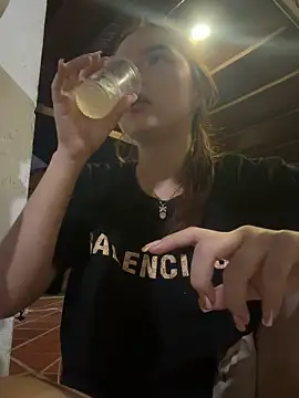 Carithooo online show from 23, 2, 2026