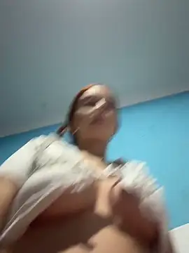 Carithooo online show from 11, 4, 2026