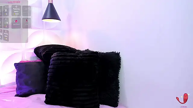 zaira skinny online show from 21, 3, 2026