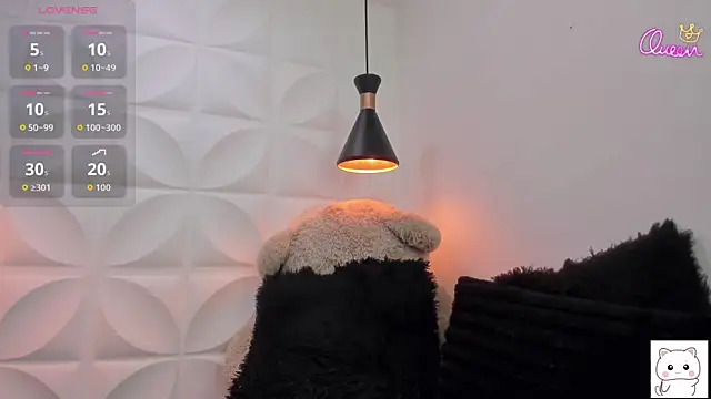 Snapshot of zaira_skinny chatting on 19, 7, 2026 zaira skinny online show from 19, 7, 2026