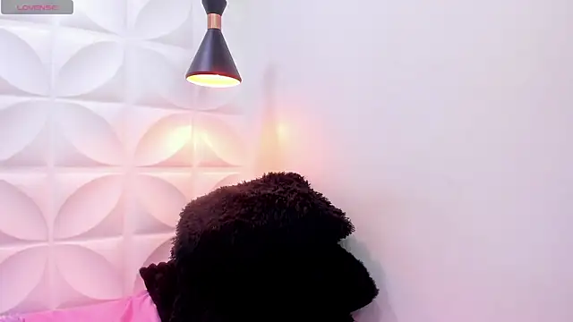 zaira skinny online show from 23, 5, 2026