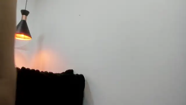 zaira skinny online show from 31, 3, 2026