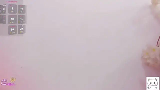Snapshot of zaira_skinny chatting on 10, 7, 2026 zaira skinny online show from 10, 7, 2026