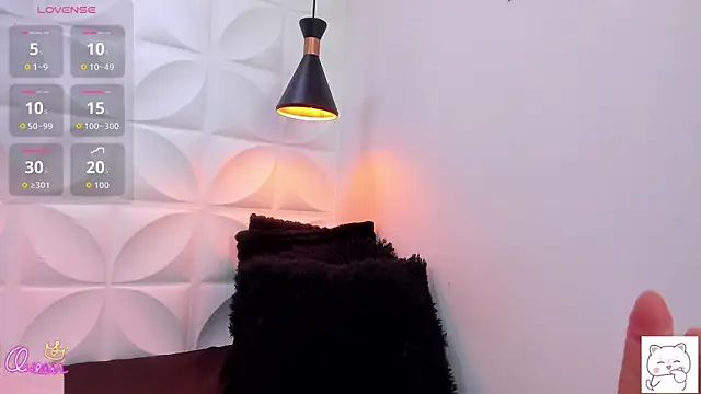 Snapshot of zaira_skinny chatting on 13, 7, 2026 zaira skinny online show from 13, 7, 2026