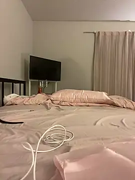 ohhiyou online show from 8, 3, 2026