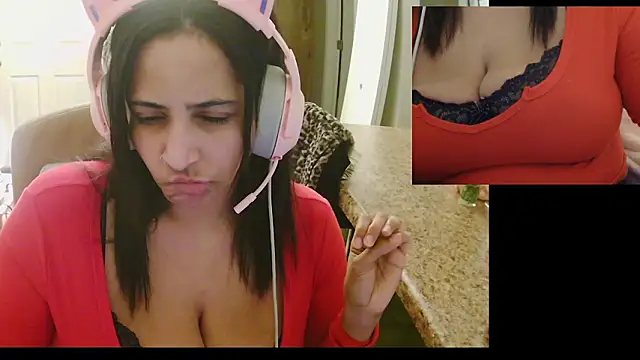 ohhiyou online show from 9, 2, 2026