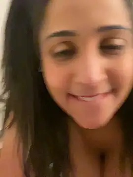 ohhiyou online show from 19, 2, 2026