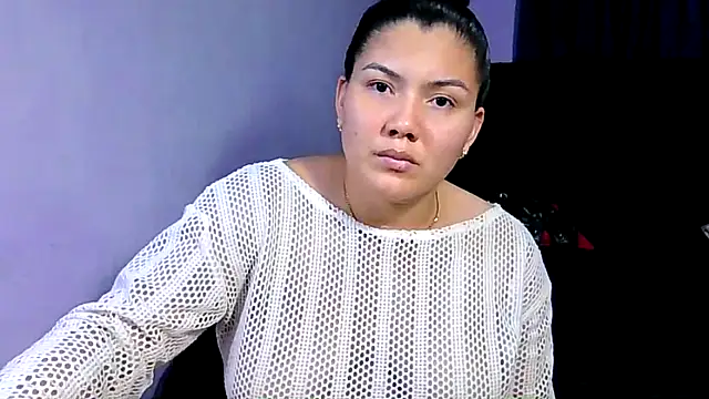 Helena-Paola online show from 18, 3, 2026