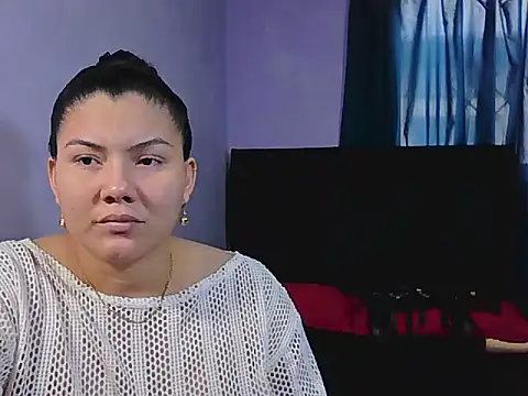 Helena-Paola online show from 3, 4, 2026