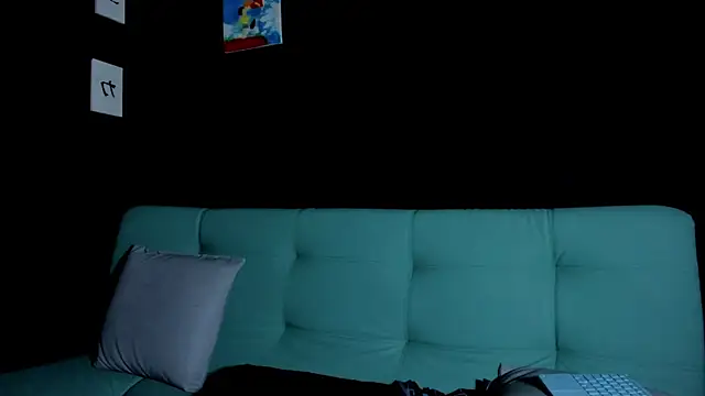 KittyMadi online show from 24, 2, 2026