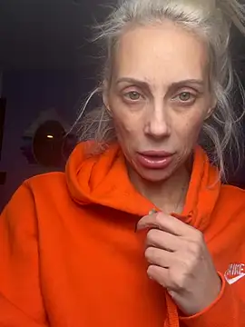 LindseyFAFO online show from 18, 1, 2026