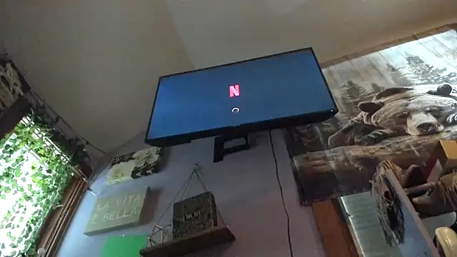 LindseyFAFO online show from 19, 2, 2026