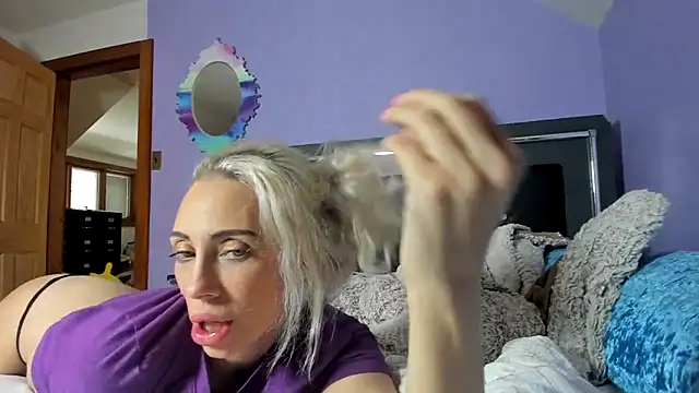 LindseyFAFO online show from 11, 2, 2026