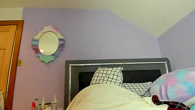 LindseyFAFO online show from 23, 2, 2026