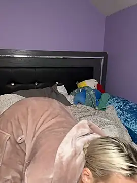 LindseyFAFO online show from 10, 2, 2026