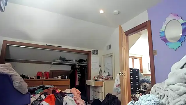 LindseyFAFO online show from 24, 2, 2026