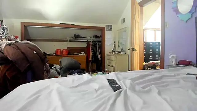 LindseyFAFO online show from 8, 2, 2026