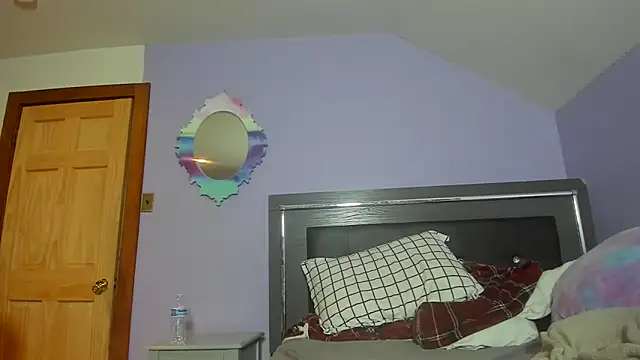 LindseyFAFO online show from 27, 3, 2026