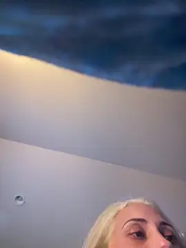 LindseyFAFO online show from 15, 4, 2026