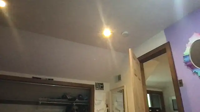 LindseyFAFO online show from 3, 3, 2026