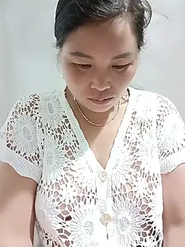 Snapshot of nana_nana99 chatting on 3, 7, 2026 nana nana99 online show from 3, 7, 2026
