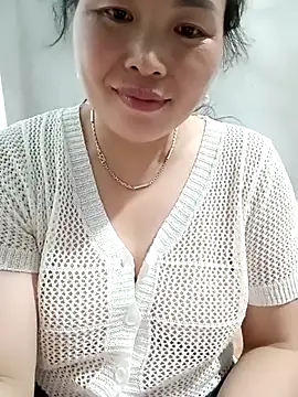 nana nana99 online show from 13, 6, 2026