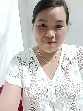 Snapshot of nana_nana99 chatting on 18, 6, 2026 nana nana99 online show from 18, 6, 2026